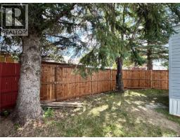 19 1035 Boychuk Drive, Saskatoon, SK S7H5B2 Photo 39