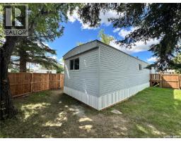 19 1035 Boychuk Drive, Saskatoon, SK S7H5B2 Photo 40