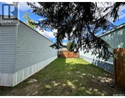 19 1035 Boychuk Drive, Saskatoon, SK S7H5B2 Photo 41