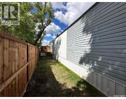 19 1035 Boychuk Drive, Saskatoon, SK S7H5B2 Photo 42