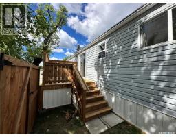 19 1035 Boychuk Drive, Saskatoon, SK S7H5B2 Photo 43