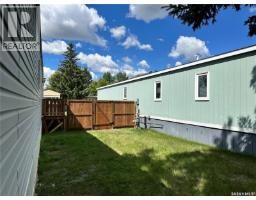19 1035 Boychuk Drive, Saskatoon, SK S7H5B2 Photo 45