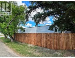 19 1035 Boychuk Drive, Saskatoon, SK S7H5B2 Photo 46