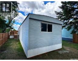 19 1035 Boychuk Drive, Saskatoon, SK S7H5B2 Photo 47