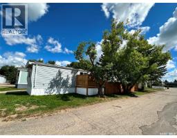 19 1035 Boychuk Drive, Saskatoon, SK S7H5B2 Photo 48