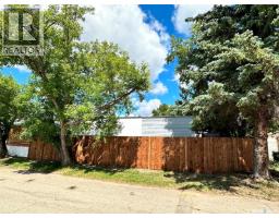 19 1035 Boychuk Drive, Saskatoon, SK S7H5B2 Photo 49