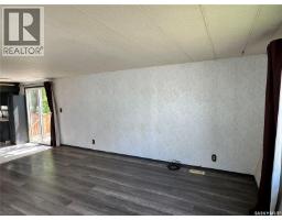 19 1035 Boychuk Drive, Saskatoon, SK S7H5B2 Photo 7