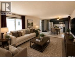 19 1035 Boychuk Drive, Saskatoon, SK S7H5B2 Photo 8