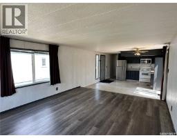 19 1035 Boychuk Drive, Saskatoon, SK S7H5B2 Photo 9