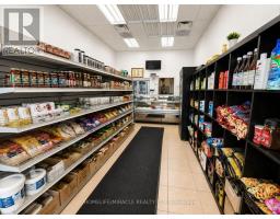 7 - 7595 Markham Road, Markham, ON L3S0B6 Photo 7