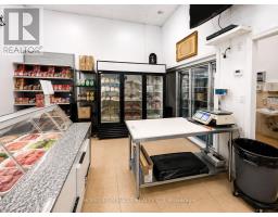 7 - 7595 Markham Road, Markham, ON L3S0B6 Photo 6
