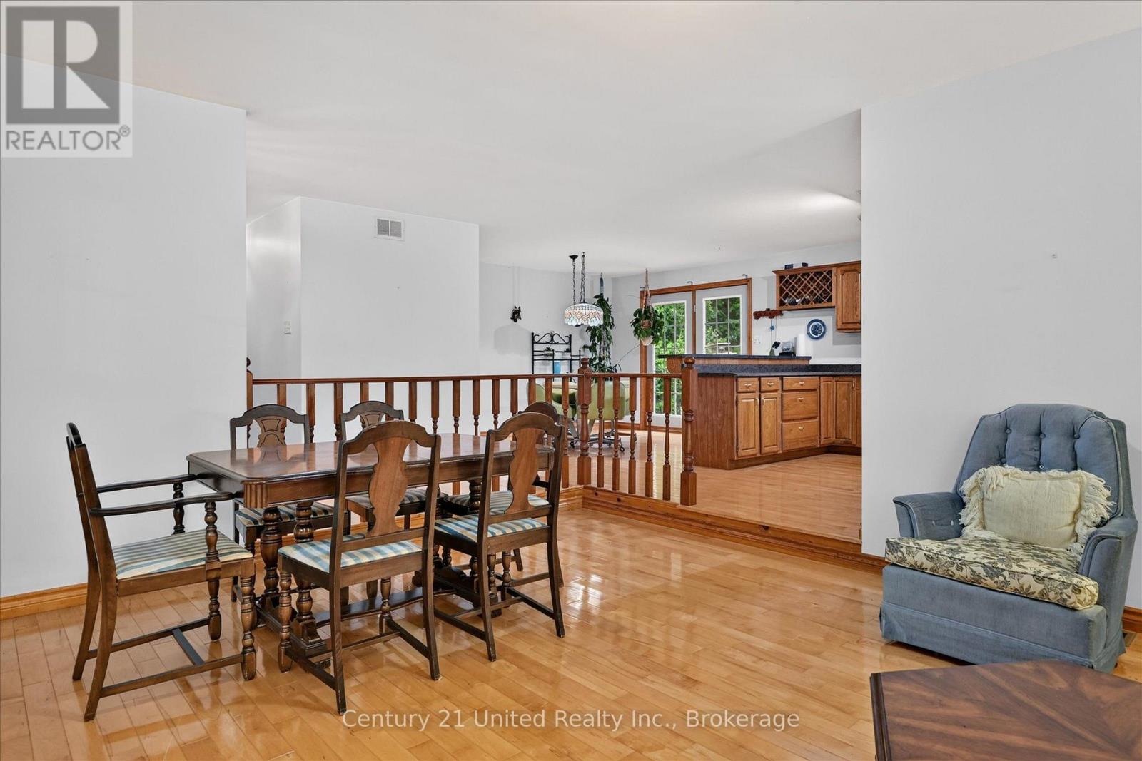 335 DOURO 3RD LINE - 10