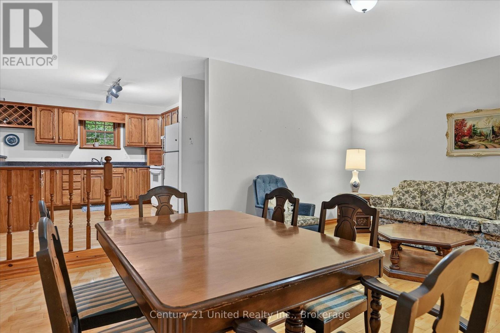 335 DOURO 3RD LINE - Image 11