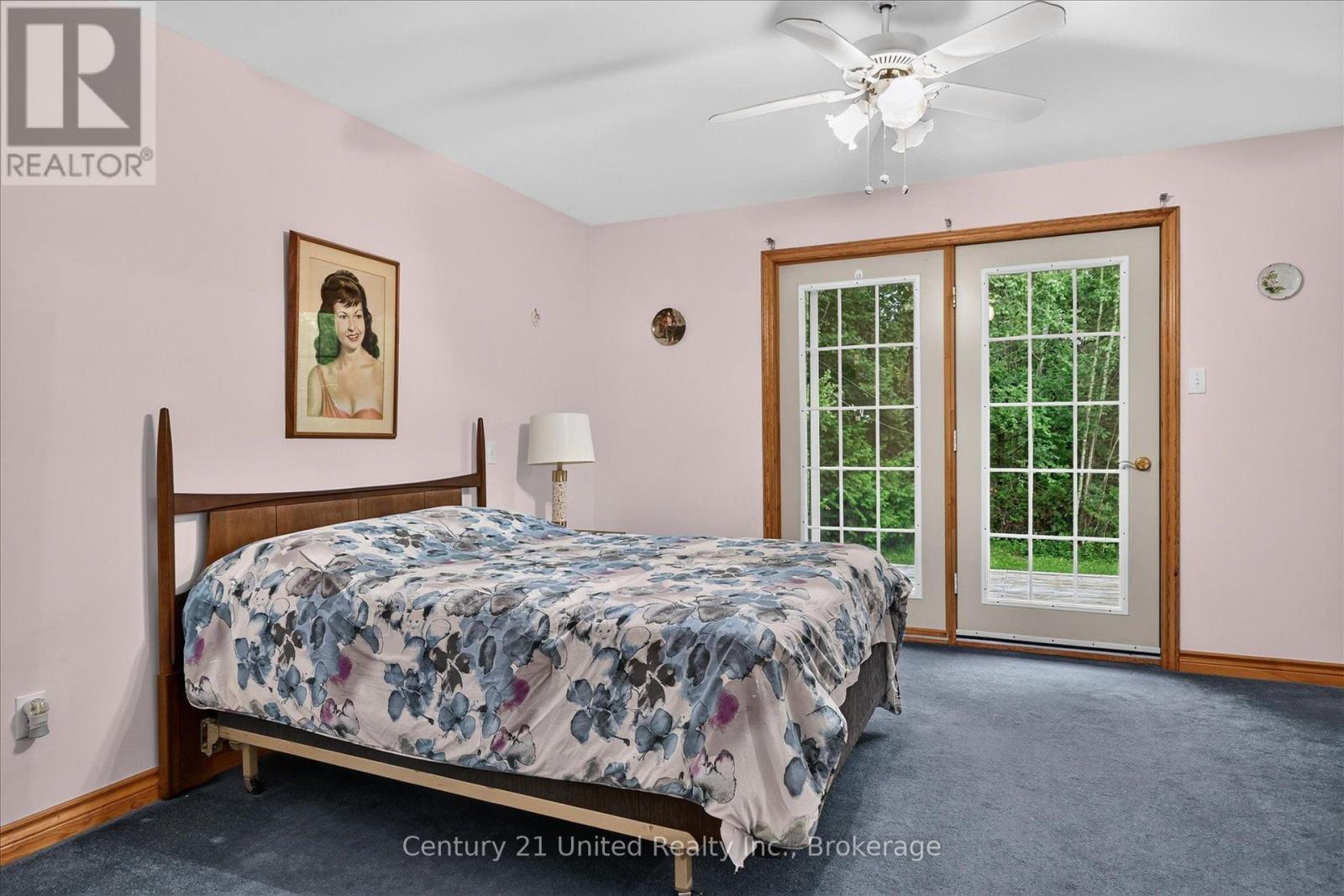 335 DOURO 3RD LINE - Image 15