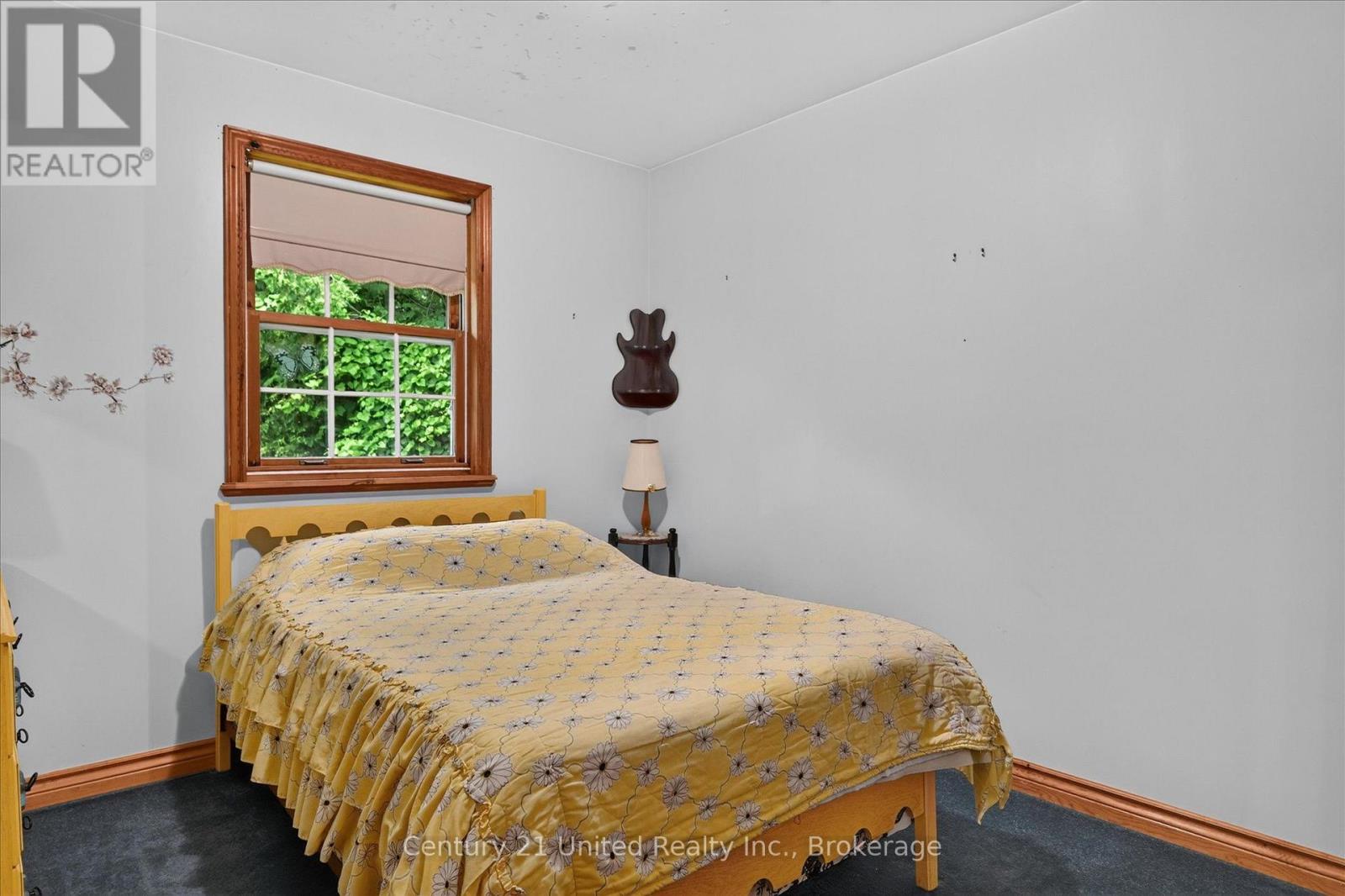 335 DOURO 3RD LINE - Image 17