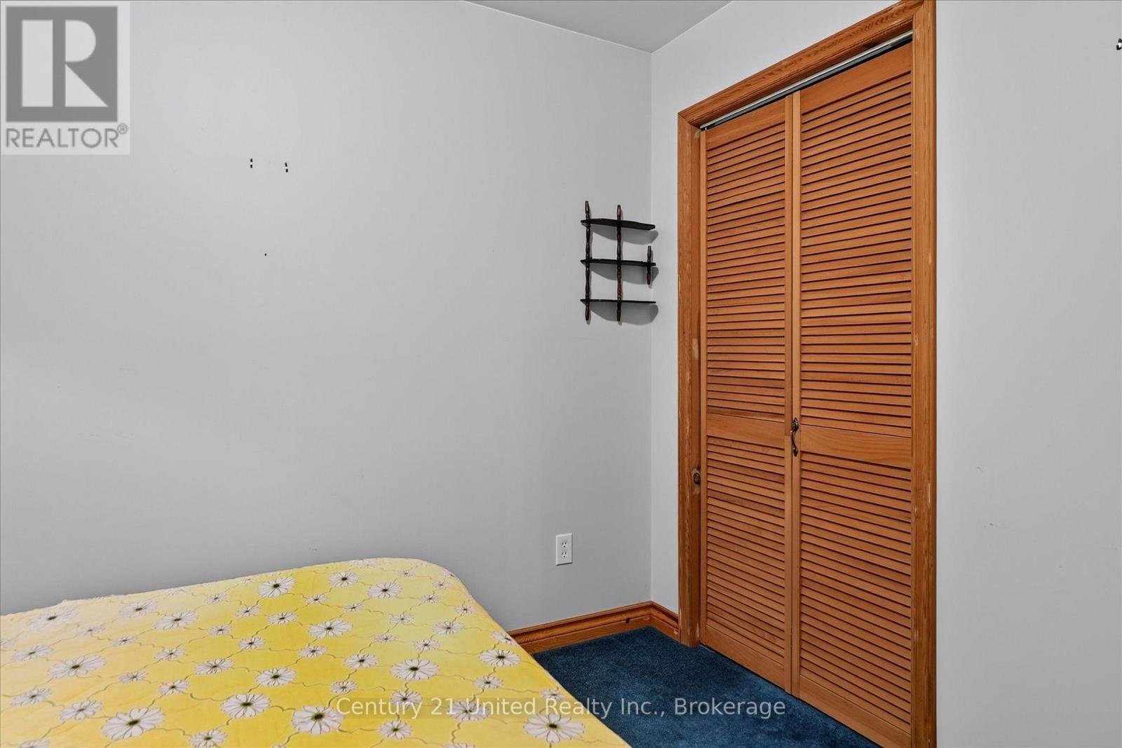 335 DOURO 3RD LINE - Image 18