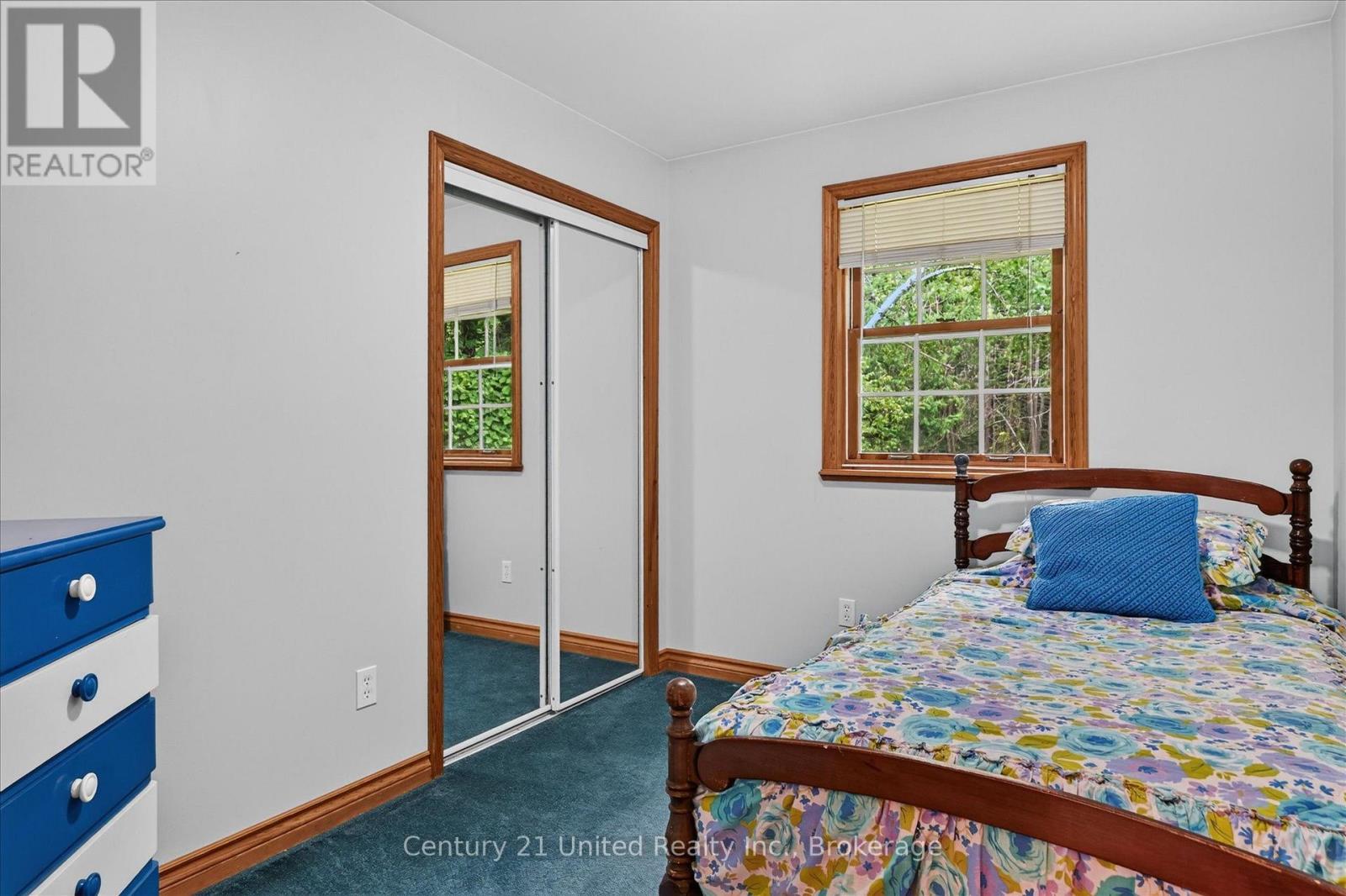 335 DOURO 3RD LINE - Image 19