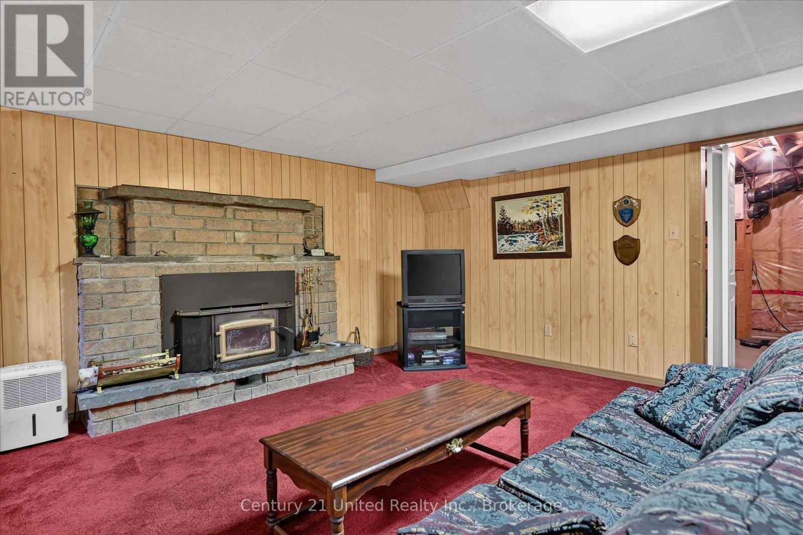 335 DOURO 3RD LINE - Image 23