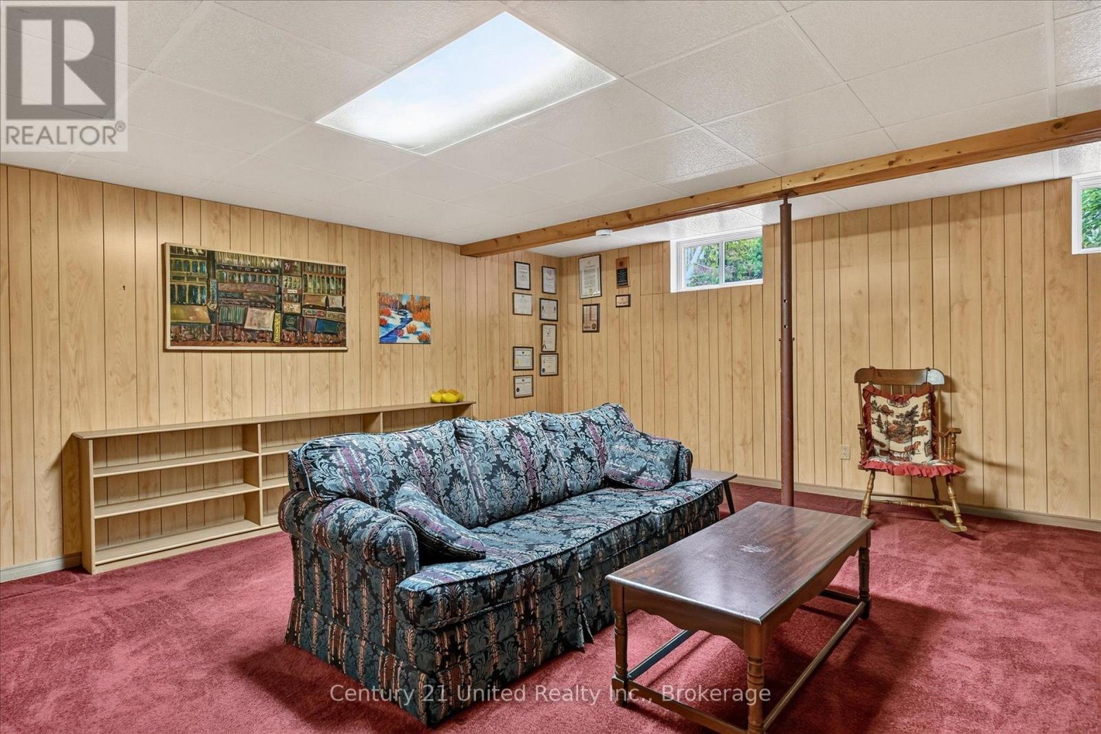 335 DOURO 3RD LINE - Image 25