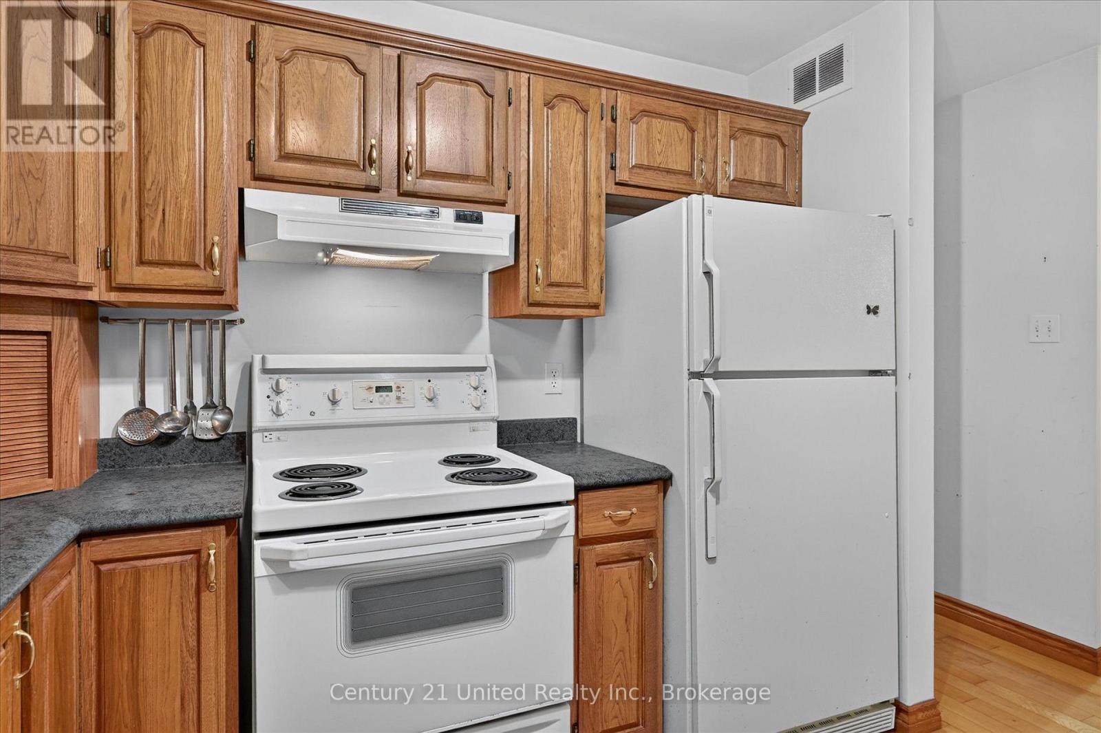 335 DOURO 3RD LINE - Image 5
