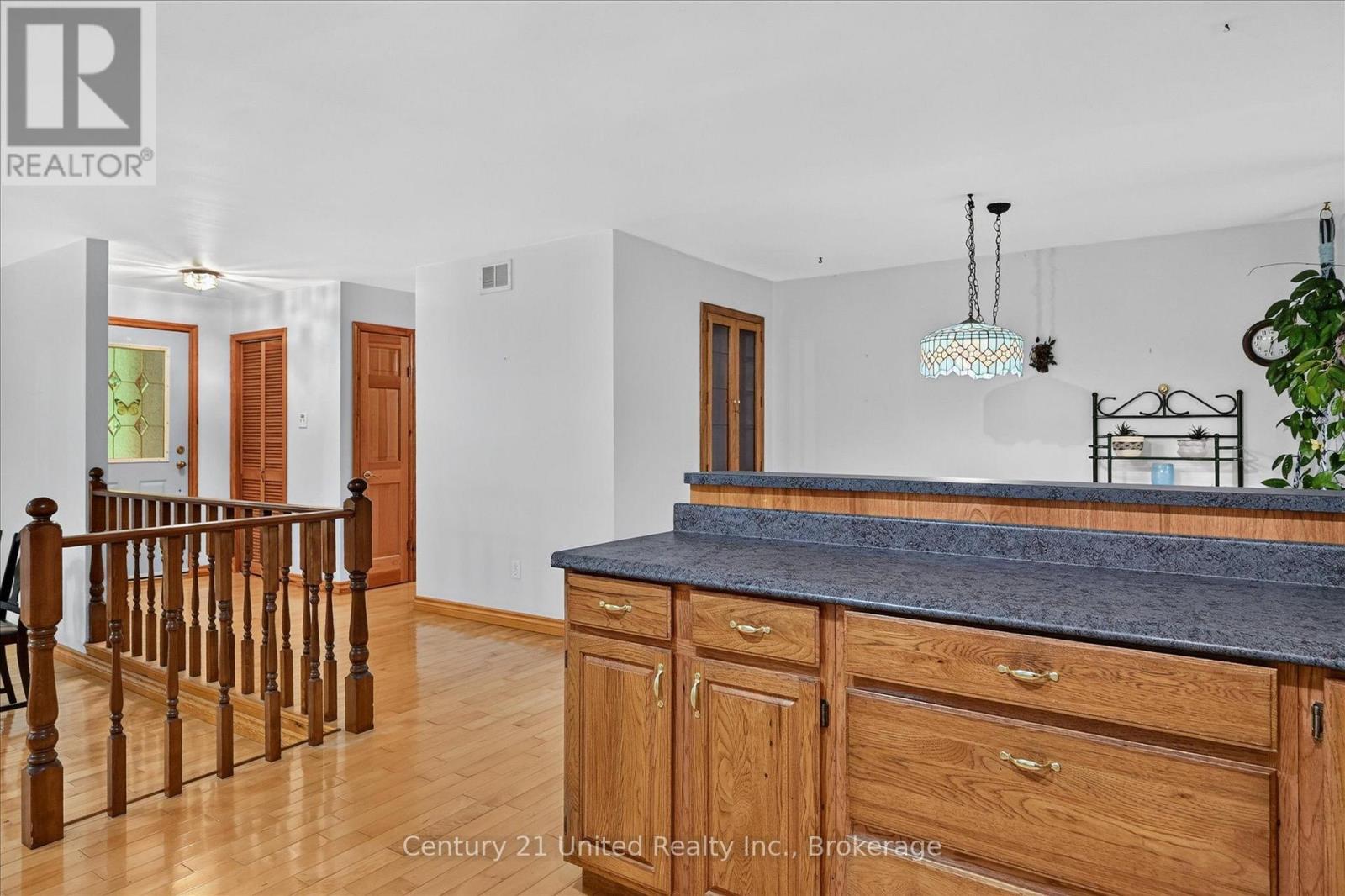 335 DOURO 3RD LINE - 6