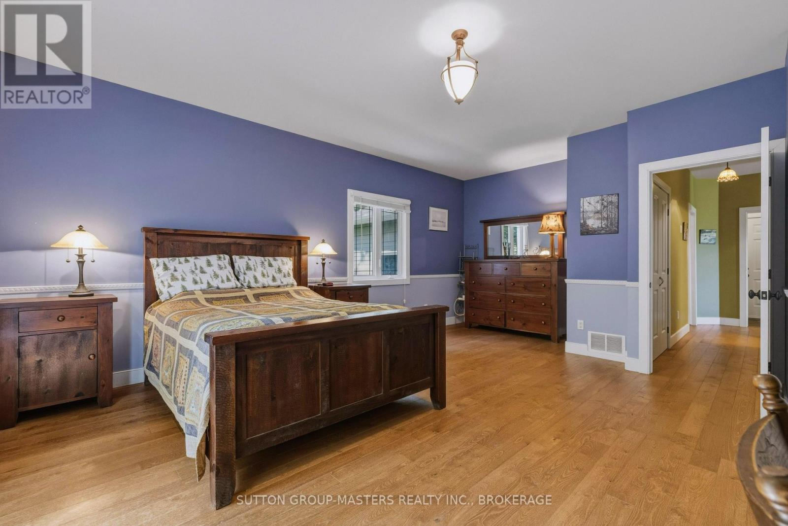 139 COUNTRY WOODS DRIVE - 16