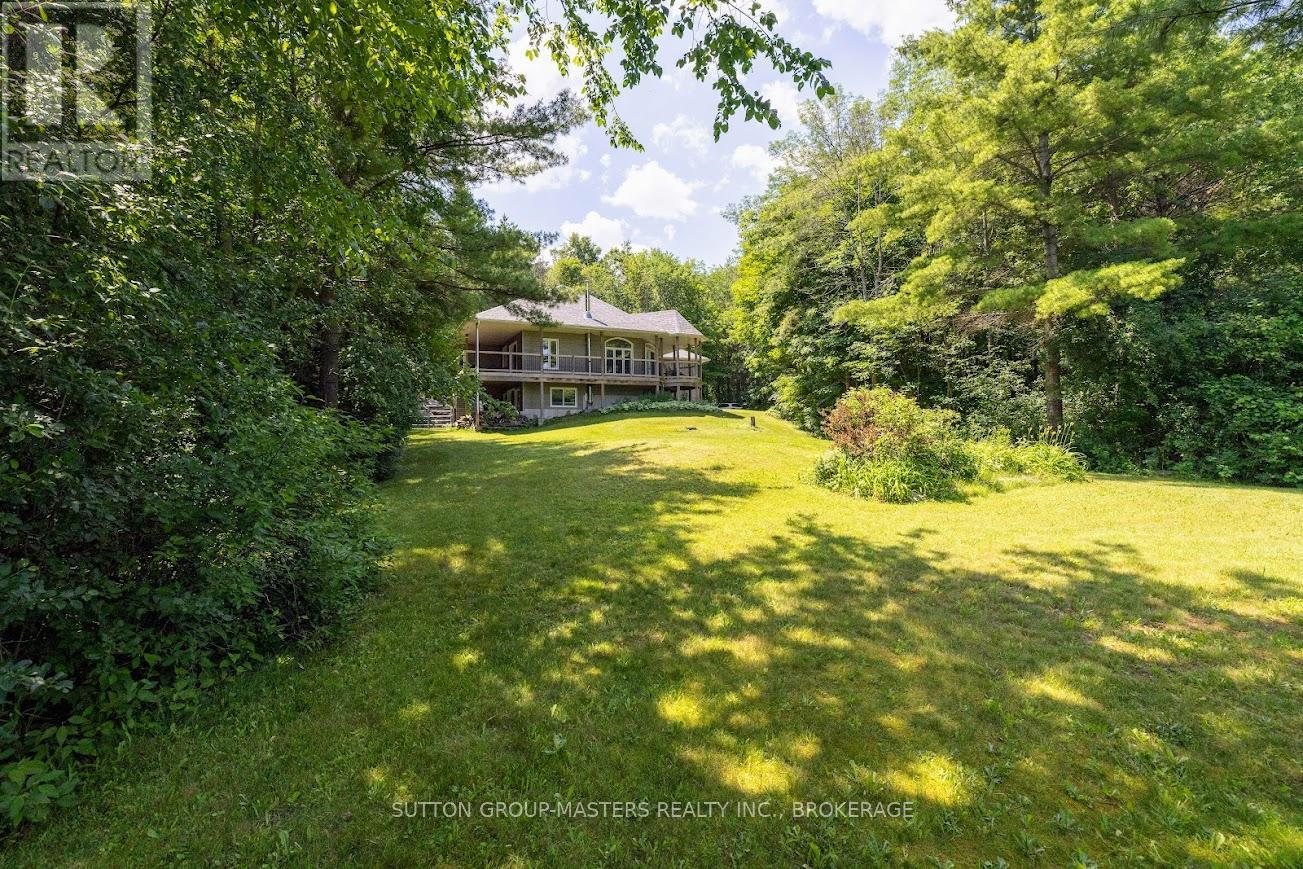 139 COUNTRY WOODS DRIVE - 37