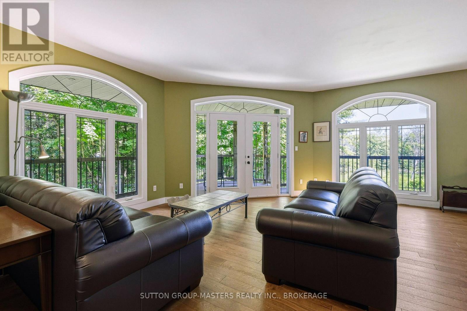 139 COUNTRY WOODS DRIVE - 7