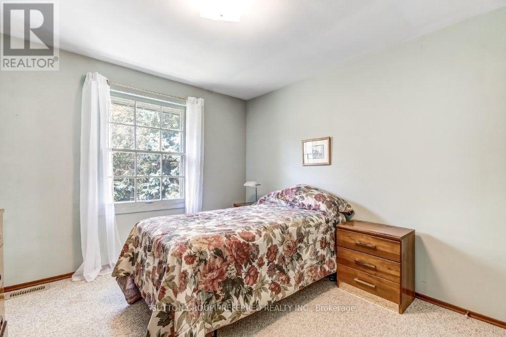 1280 SORREL ROAD - Image 13
