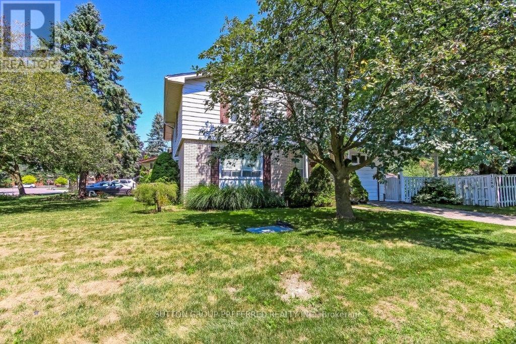 1280 SORREL ROAD - 2