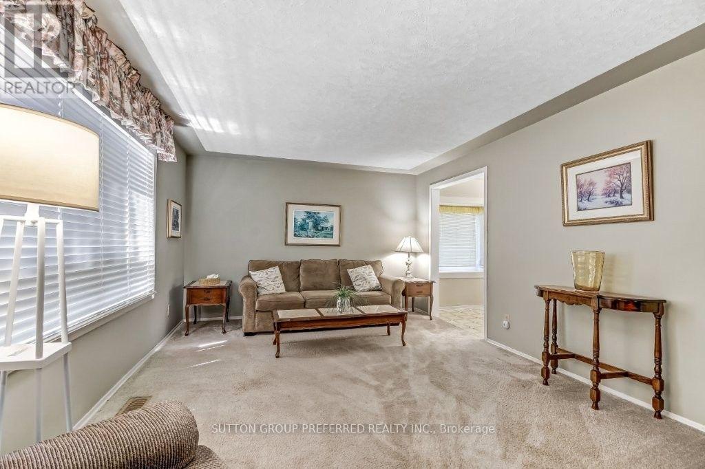 1280 SORREL ROAD - Image 3