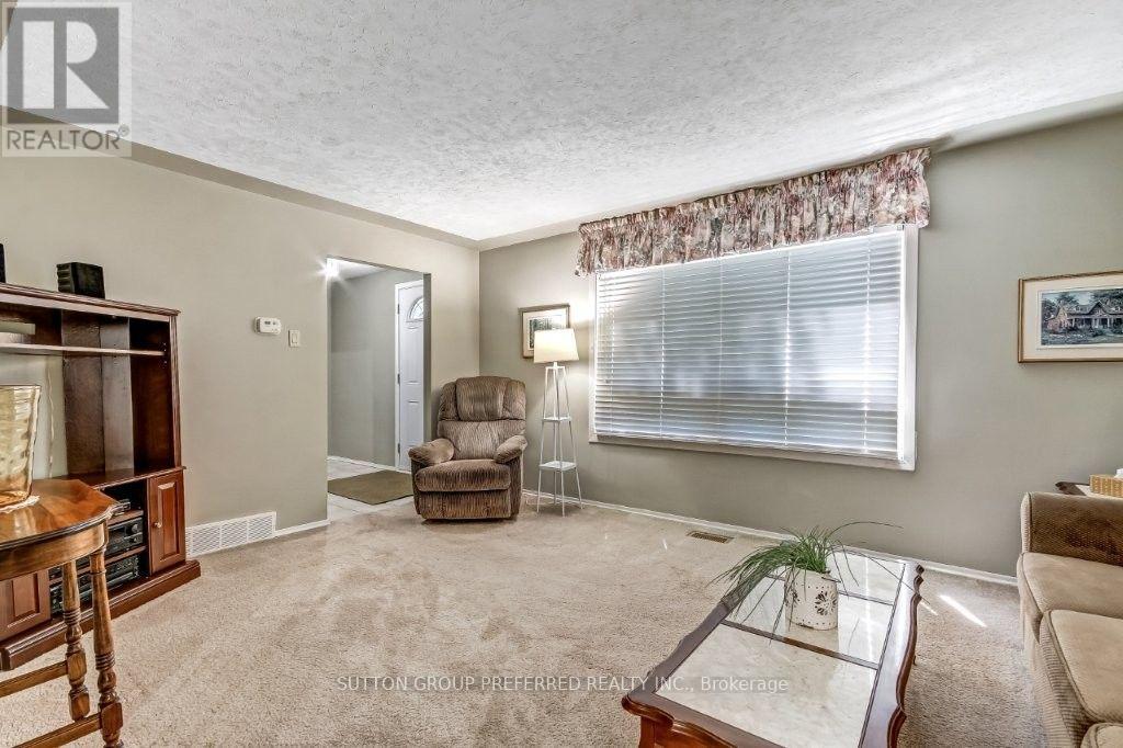 1280 SORREL ROAD - Image 4