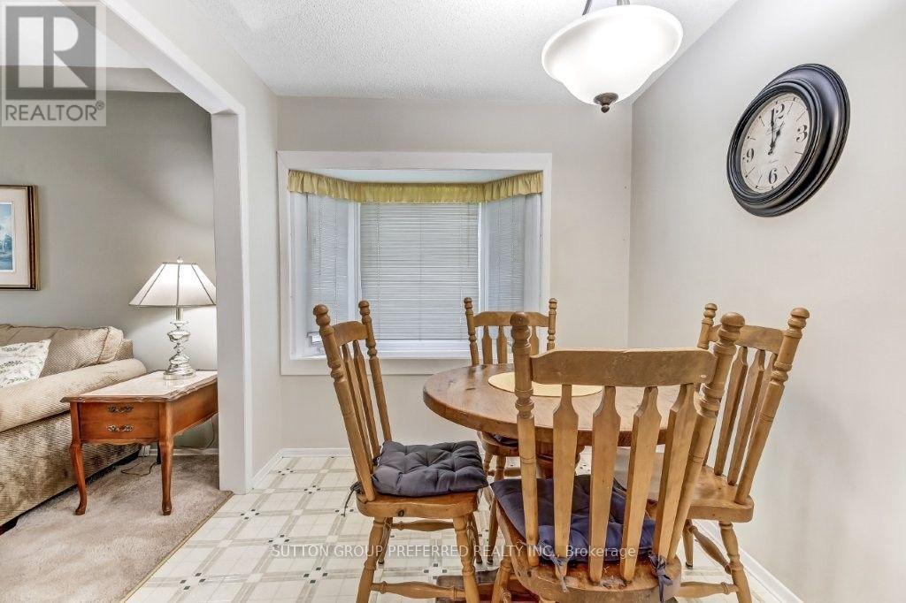 1280 SORREL ROAD - Image 6