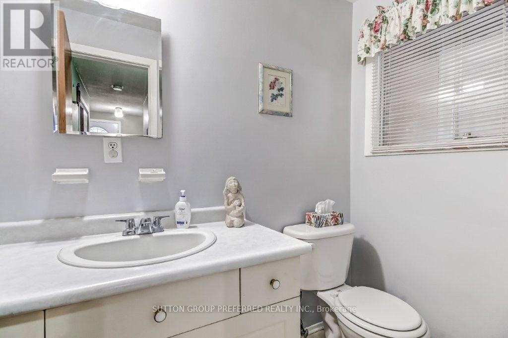 1280 SORREL ROAD - Image 8