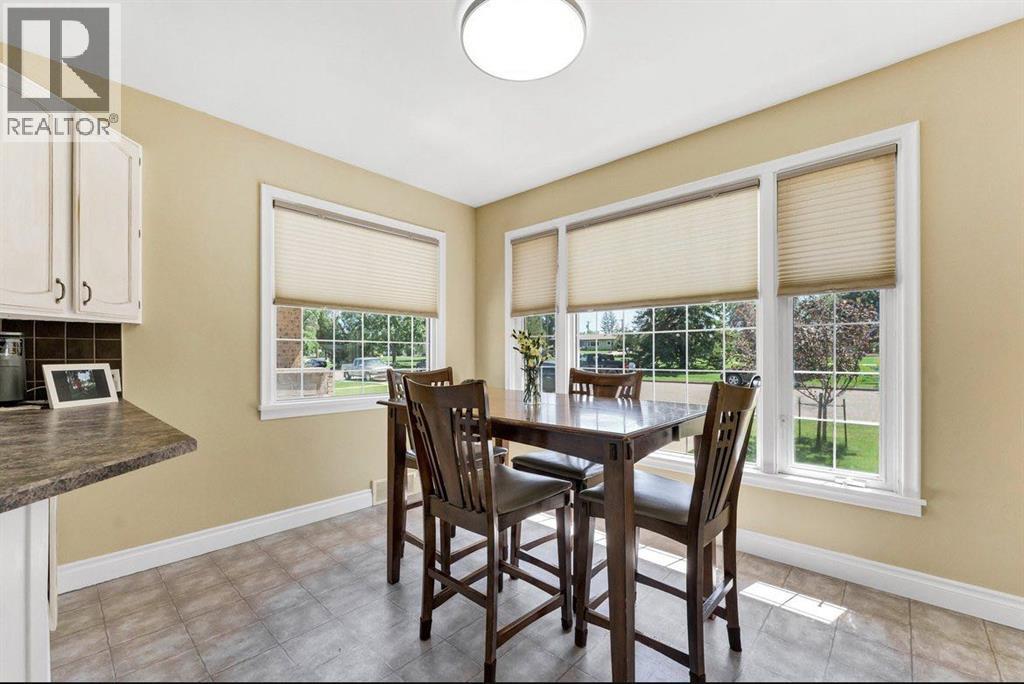 266 Prospect Drive Southwest - Photo 11