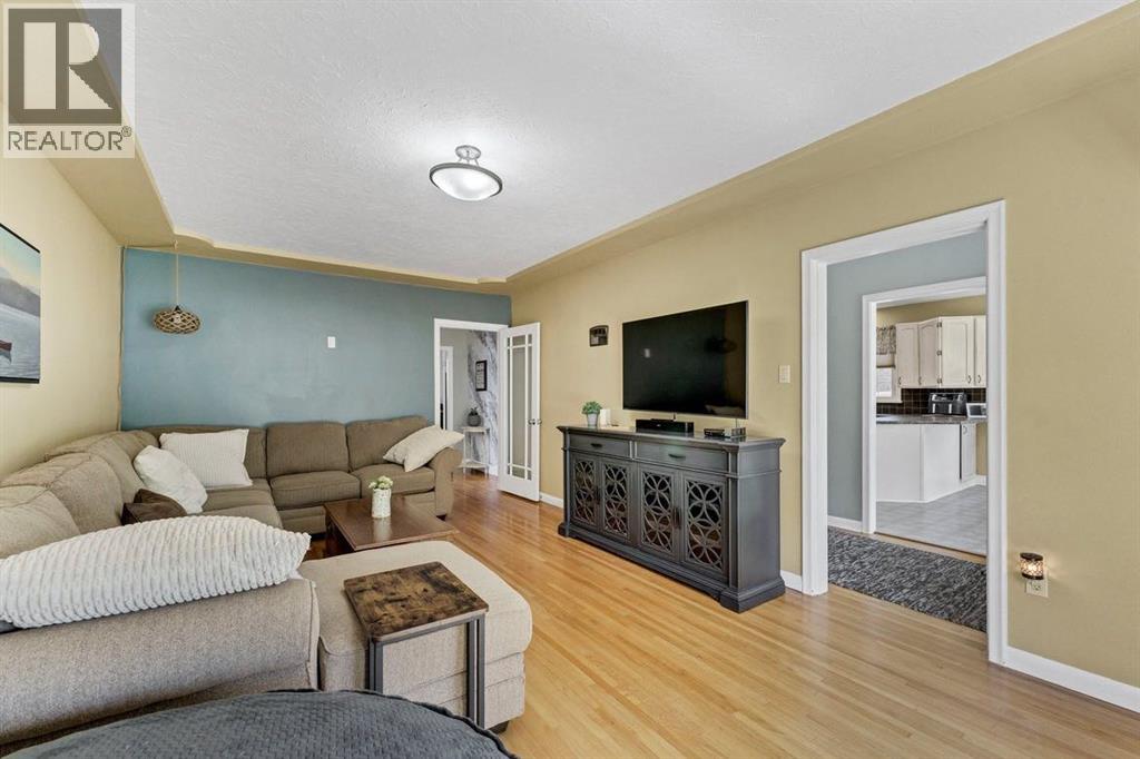 266 Prospect Drive Southwest - Photo 9