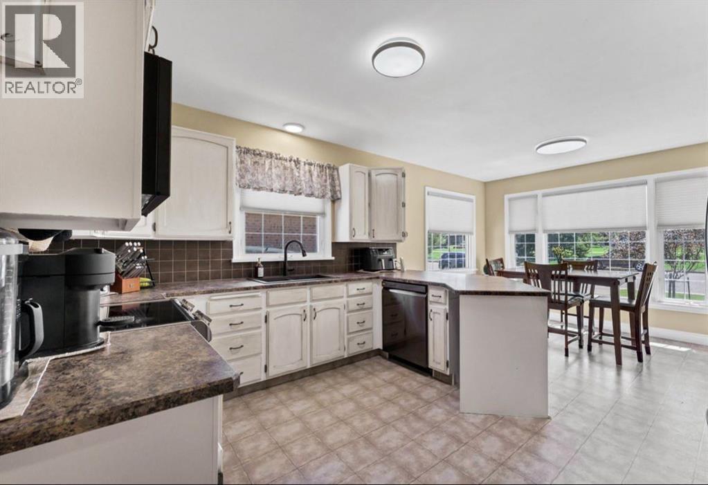 266 Prospect Drive Southwest - Photo 14
