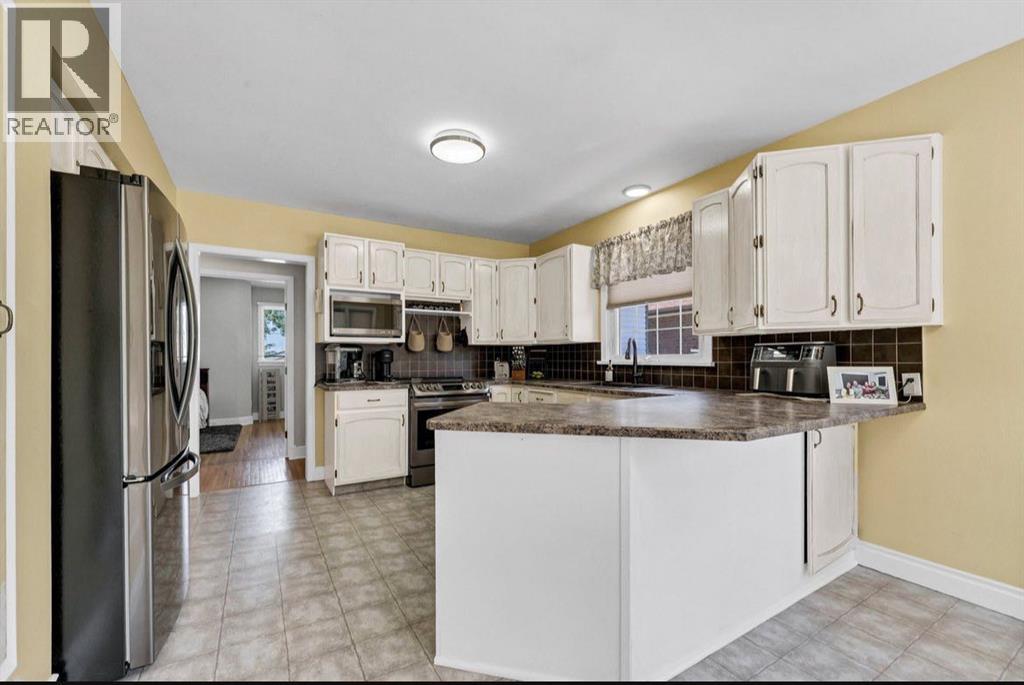 266 Prospect Drive Southwest - Photo 13