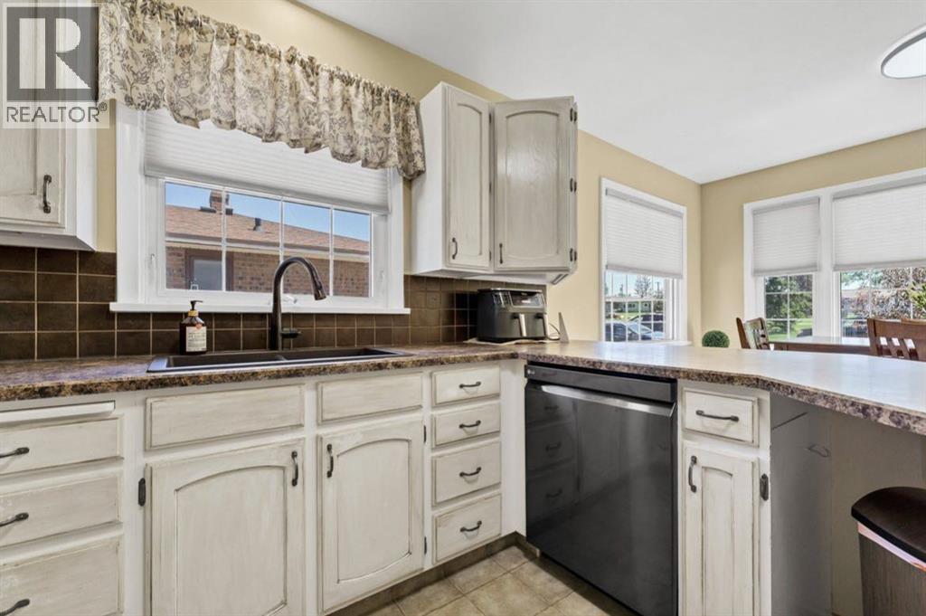 266 Prospect Drive Southwest - Photo 16