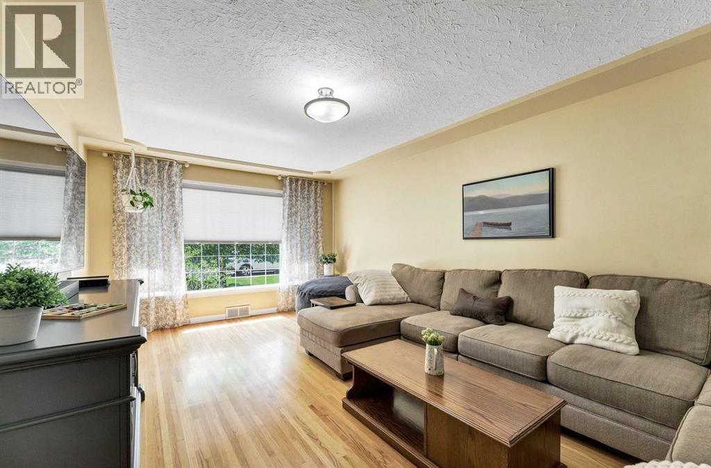 266 Prospect Drive Southwest - Photo 10