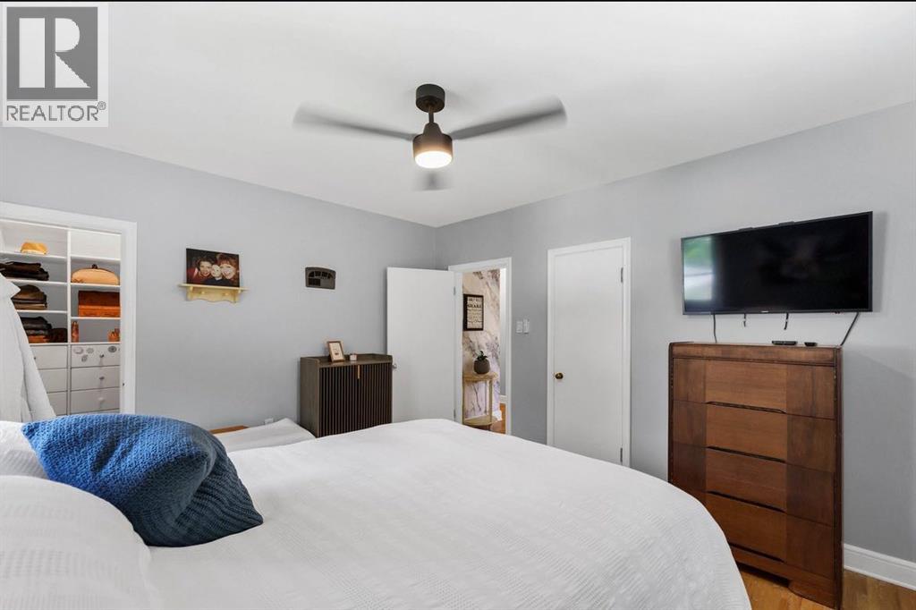 266 Prospect Drive Southwest - Photo 20