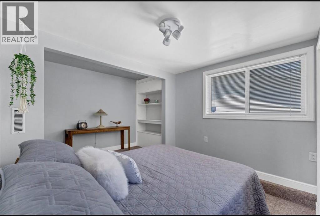 266 Prospect Drive Southwest - Photo 26
