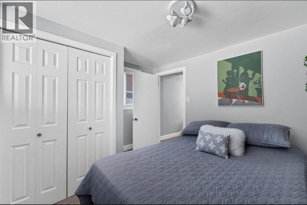 266 Prospect Drive Southwest - Photo 27