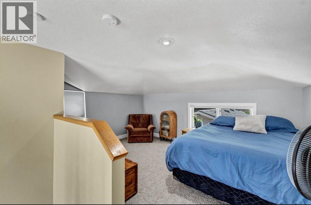 266 Prospect Drive Southwest - Photo 29