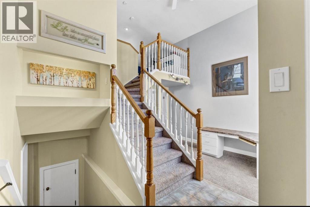 266 Prospect Drive Southwest - Photo 23