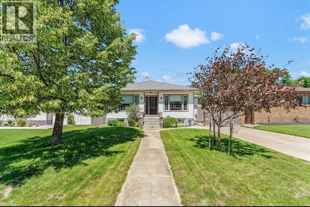 266 Prospect Drive Southwest