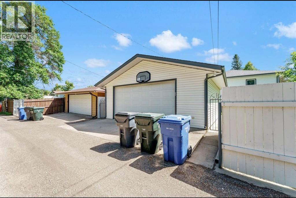 266 Prospect Drive Southwest - Photo 49