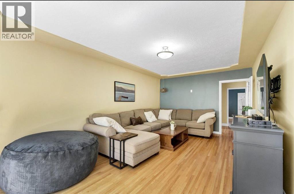 266 Prospect Drive Southwest - Photo 8