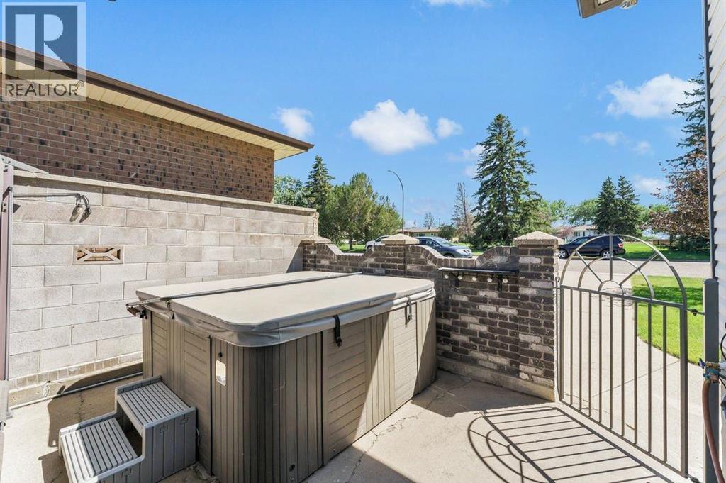 266 Prospect Drive Southwest - Photo 41