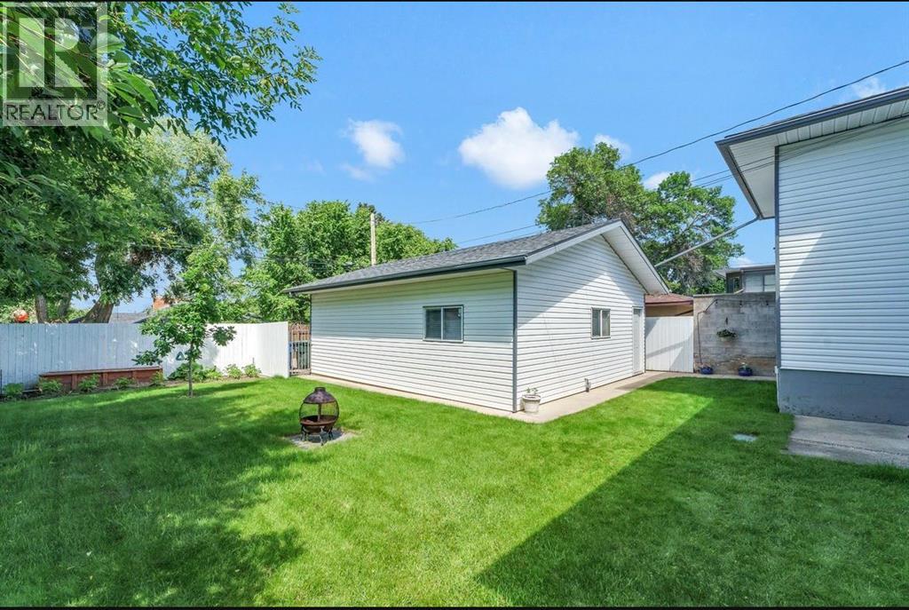 266 Prospect Drive Southwest - Photo 47